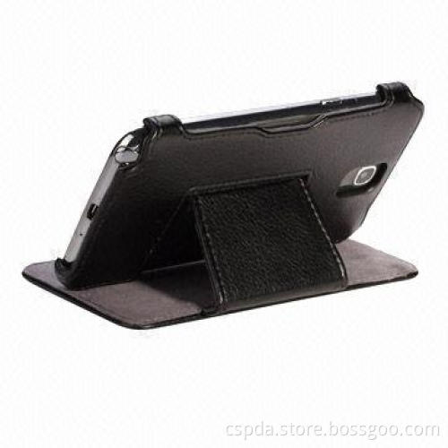 Heat Setting Case for Samsung Galaxy Note 3, Made of PU